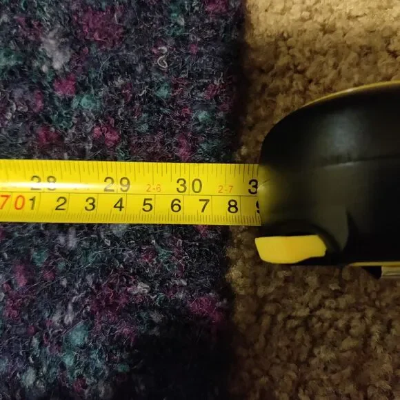 Vintage Paul Harris Mohair Wool Blend Sweater Womens Size S ( Multicolor ) - Picture 10 of 10